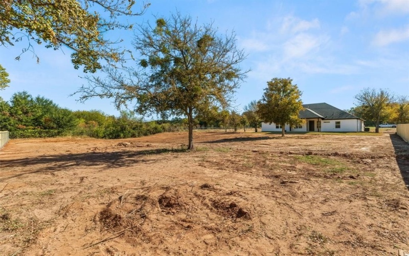 1516 PORTS O CALL Court, Granbury, TX 76048, 4 Bedrooms Bedrooms, ,3 BathroomsBathrooms,Residential,For Sale,1516 PORTS O CALL Court,0,21115113