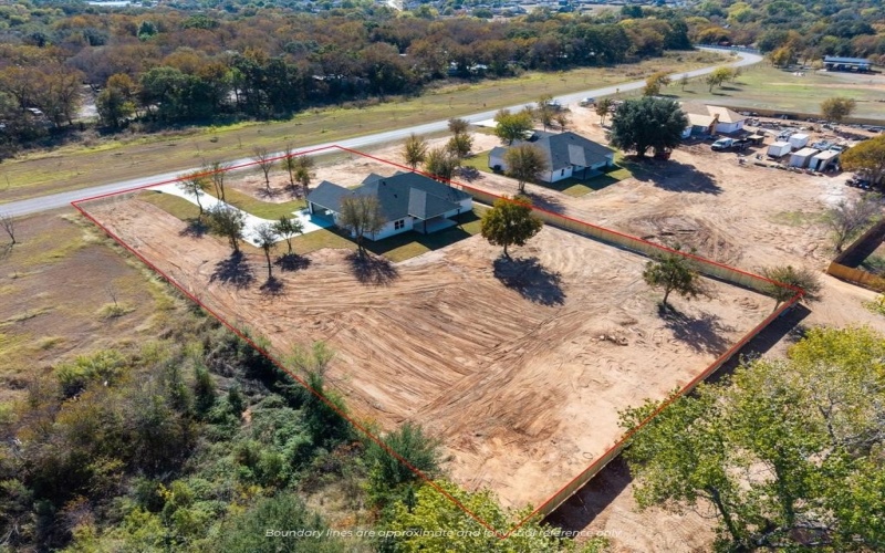 1516 PORTS O CALL Court, Granbury, TX 76048, 4 Bedrooms Bedrooms, ,3 BathroomsBathrooms,Residential,For Sale,1516 PORTS O CALL Court,0,21115113