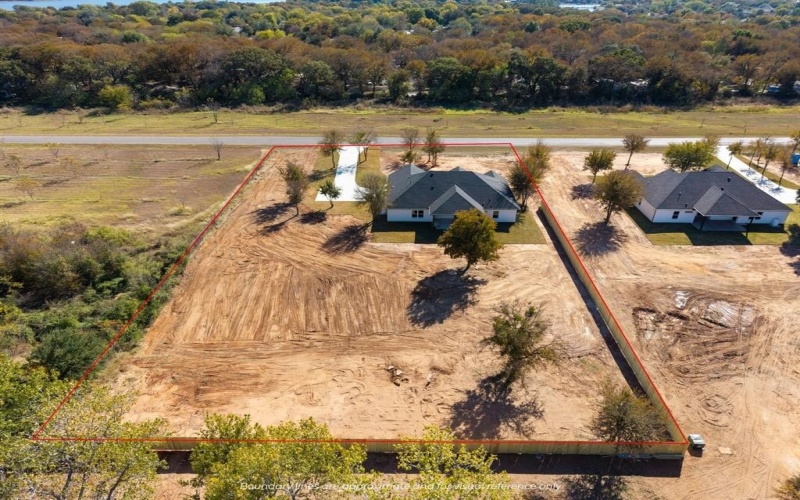 1516 PORTS O CALL Court, Granbury, TX 76048, 4 Bedrooms Bedrooms, ,3 BathroomsBathrooms,Residential,For Sale,1516 PORTS O CALL Court,0,21115113