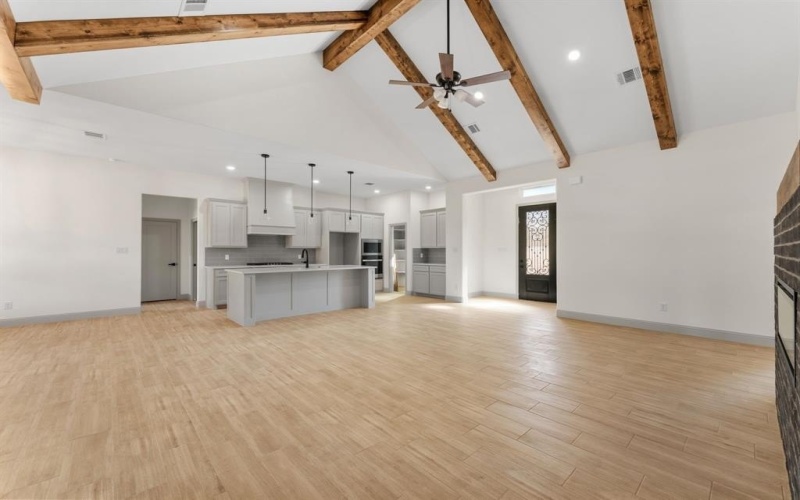 1516 PORTS O CALL Court, Granbury, TX 76048, 4 Bedrooms Bedrooms, ,3 BathroomsBathrooms,Residential,For Sale,1516 PORTS O CALL Court,0,21115113