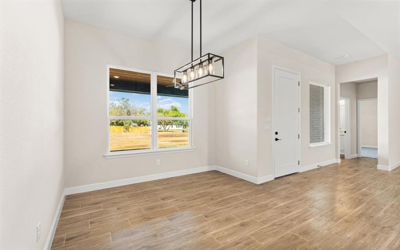 1508 PORTS O CALL Court, Granbury, TX 76048, 4 Bedrooms Bedrooms, ,3 BathroomsBathrooms,Residential,For Sale,1508 PORTS O CALL Court,0,21115117