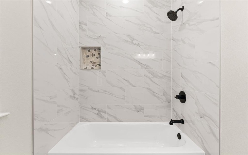 1508 PORTS O CALL Court, Granbury, TX 76048, 4 Bedrooms Bedrooms, ,3 BathroomsBathrooms,Residential,For Sale,1508 PORTS O CALL Court,0,21115117