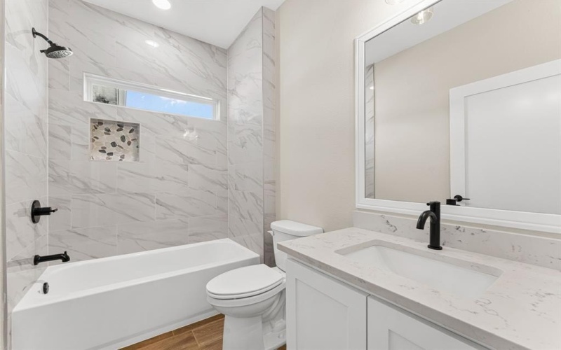 1508 PORTS O CALL Court, Granbury, TX 76048, 4 Bedrooms Bedrooms, ,3 BathroomsBathrooms,Residential,For Sale,1508 PORTS O CALL Court,0,21115117