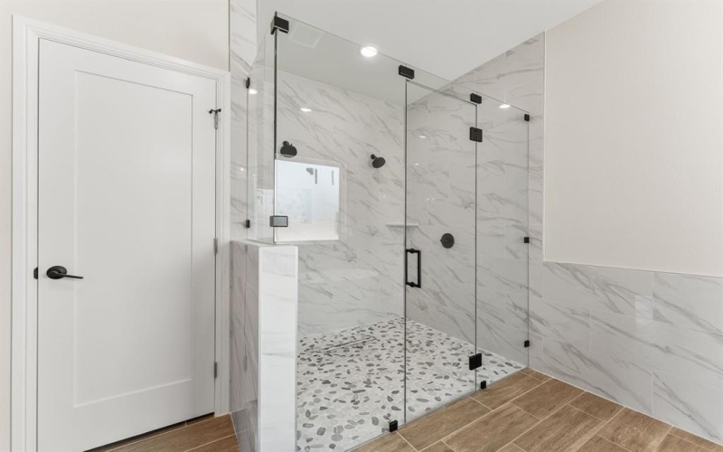 1508 PORTS O CALL Court, Granbury, TX 76048, 4 Bedrooms Bedrooms, ,3 BathroomsBathrooms,Residential,For Sale,1508 PORTS O CALL Court,0,21115117