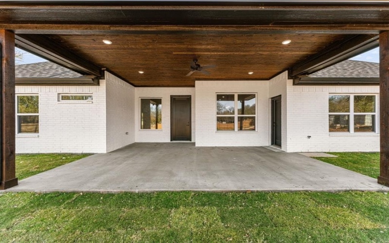 1508 PORTS O CALL Court, Granbury, TX 76048, 4 Bedrooms Bedrooms, ,3 BathroomsBathrooms,Residential,For Sale,1508 PORTS O CALL Court,0,21115117