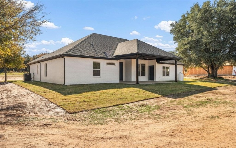 1508 PORTS O CALL Court, Granbury, TX 76048, 4 Bedrooms Bedrooms, ,3 BathroomsBathrooms,Residential,For Sale,1508 PORTS O CALL Court,0,21115117