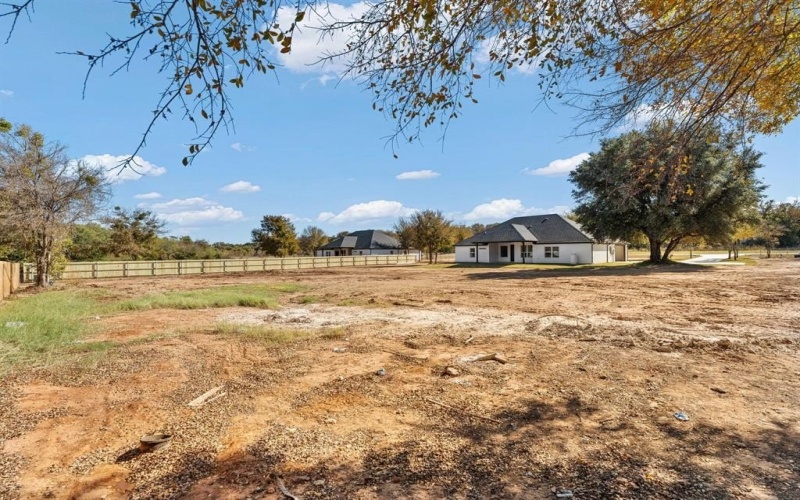 1508 PORTS O CALL Court, Granbury, TX 76048, 4 Bedrooms Bedrooms, ,3 BathroomsBathrooms,Residential,For Sale,1508 PORTS O CALL Court,0,21115117