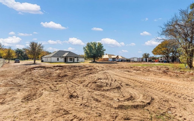 1508 PORTS O CALL Court, Granbury, TX 76048, 4 Bedrooms Bedrooms, ,3 BathroomsBathrooms,Residential,For Sale,1508 PORTS O CALL Court,0,21115117