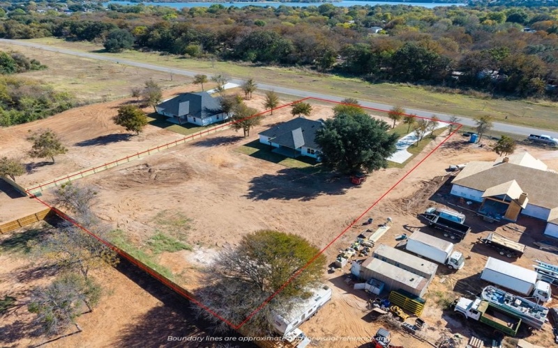 1508 PORTS O CALL Court, Granbury, TX 76048, 4 Bedrooms Bedrooms, ,3 BathroomsBathrooms,Residential,For Sale,1508 PORTS O CALL Court,0,21115117