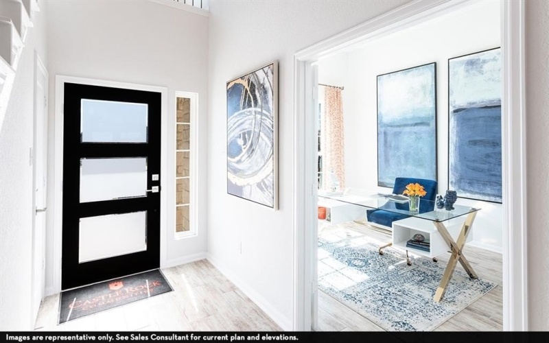 16724 Freshwater Drive, Celina, TX 75009, 5 Habitaciones Habitaciones , ,3 BañosBaños,Residential,En Venta,16724 Freshwater Drive,0,21115215