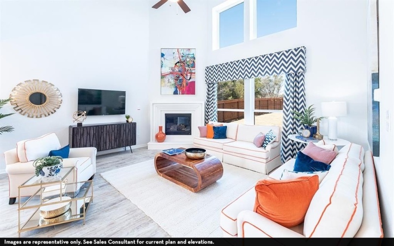 16724 Freshwater Drive, Celina, TX 75009, 5 Habitaciones Habitaciones , ,3 BañosBaños,Residential,En Venta,16724 Freshwater Drive,0,21115215