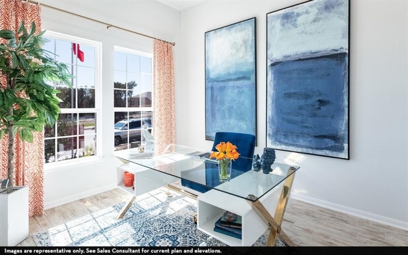 16724 Freshwater Drive, Celina, TX 75009, 5 Habitaciones Habitaciones , ,3 BañosBaños,Residential,En Venta,16724 Freshwater Drive,0,21115215