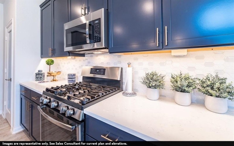 16724 Freshwater Drive, Celina, TX 75009, 5 Habitaciones Habitaciones , ,3 BañosBaños,Residential,En Venta,16724 Freshwater Drive,0,21115215