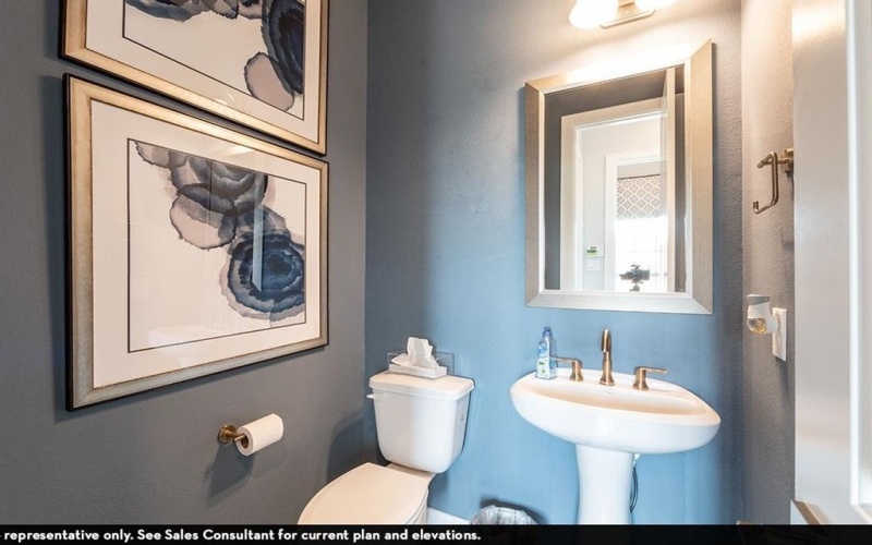 16225 Flatlands Drive, Celina, TX 75009, 5 Habitaciones Habitaciones , ,5 BañosBaños,Residential,En Venta,16225 Flatlands Drive,0,21115232