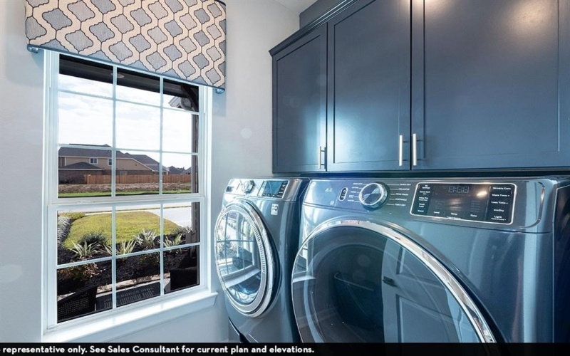 16225 Flatlands Drive, Celina, TX 75009, 5 Habitaciones Habitaciones , ,5 BañosBaños,Residential,En Venta,16225 Flatlands Drive,0,21115232