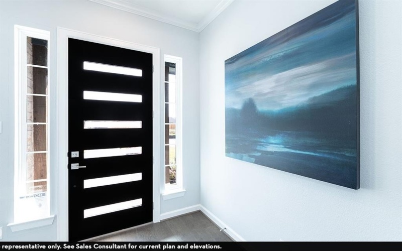 16225 Flatlands Drive, Celina, TX 75009, 5 Habitaciones Habitaciones , ,5 BañosBaños,Residential,En Venta,16225 Flatlands Drive,0,21115232