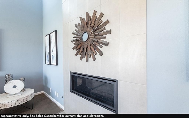 16225 Flatlands Drive, Celina, TX 75009, 5 Habitaciones Habitaciones , ,5 BañosBaños,Residential,En Venta,16225 Flatlands Drive,0,21115232