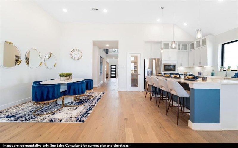 16212 Garden Drive, Celina, TX 75009, 6 Bedrooms Bedrooms, ,5 BathroomsBathrooms,Residential,For Sale,16212 Garden Drive,0,21115430