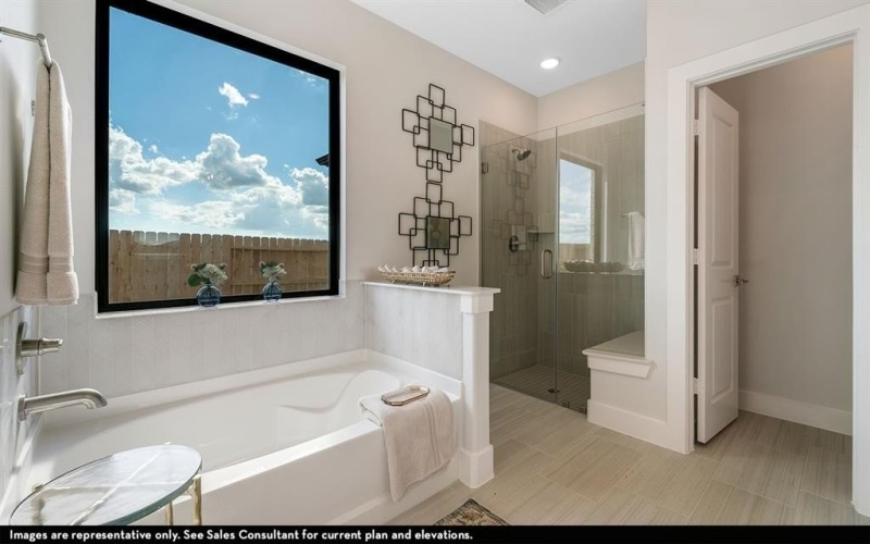 16212 Garden Drive, Celina, TX 75009, 6 Bedrooms Bedrooms, ,5 BathroomsBathrooms,Residential,For Sale,16212 Garden Drive,0,21115430