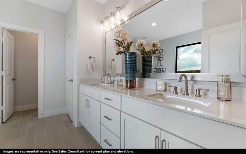 16212 Garden Drive, Celina, TX 75009, 6 Bedrooms Bedrooms, ,5 BathroomsBathrooms,Residential,For Sale,16212 Garden Drive,0,21115430