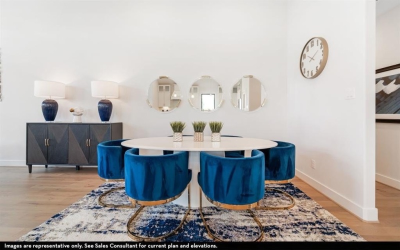 16212 Garden Drive, Celina, TX 75009, 6 Bedrooms Bedrooms, ,5 BathroomsBathrooms,Residential,For Sale,16212 Garden Drive,0,21115430