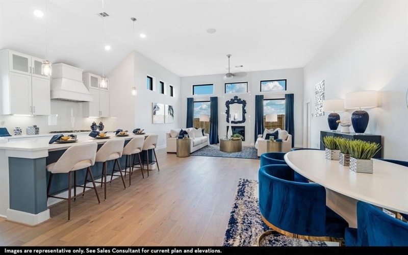 16212 Garden Drive, Celina, TX 75009, 6 Bedrooms Bedrooms, ,5 BathroomsBathrooms,Residential,For Sale,16212 Garden Drive,0,21115430