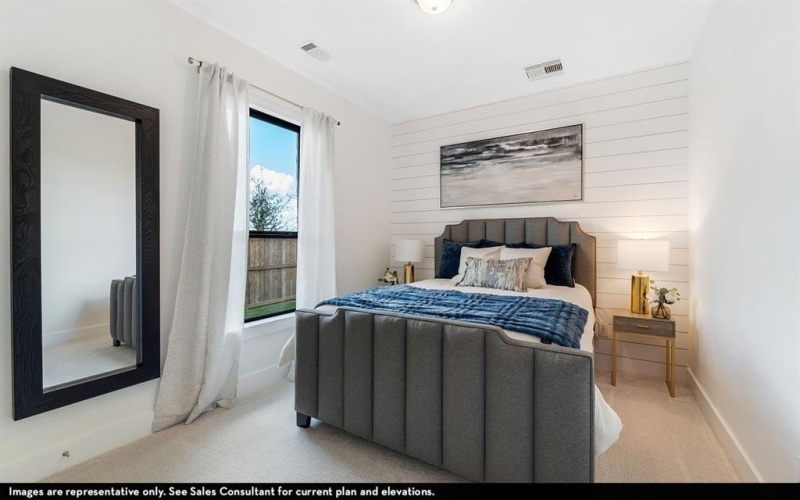 16212 Garden Drive, Celina, TX 75009, 6 Bedrooms Bedrooms, ,5 BathroomsBathrooms,Residential,For Sale,16212 Garden Drive,0,21115430