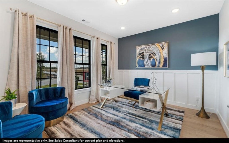 16212 Garden Drive, Celina, TX 75009, 6 Bedrooms Bedrooms, ,5 BathroomsBathrooms,Residential,For Sale,16212 Garden Drive,0,21115430