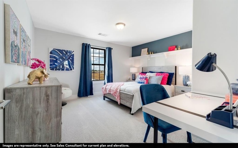 16212 Garden Drive, Celina, TX 75009, 6 Bedrooms Bedrooms, ,5 BathroomsBathrooms,Residential,For Sale,16212 Garden Drive,0,21115430