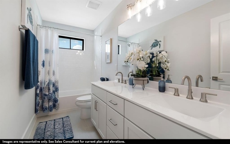 16212 Garden Drive, Celina, TX 75009, 6 Bedrooms Bedrooms, ,5 BathroomsBathrooms,Residential,For Sale,16212 Garden Drive,0,21115430