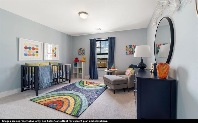 16212 Garden Drive, Celina, TX 75009, 6 Bedrooms Bedrooms, ,5 BathroomsBathrooms,Residential,For Sale,16212 Garden Drive,0,21115430