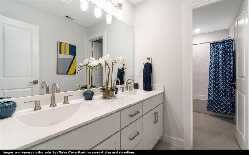 16212 Garden Drive, Celina, TX 75009, 6 Bedrooms Bedrooms, ,5 BathroomsBathrooms,Residential,For Sale,16212 Garden Drive,0,21115430