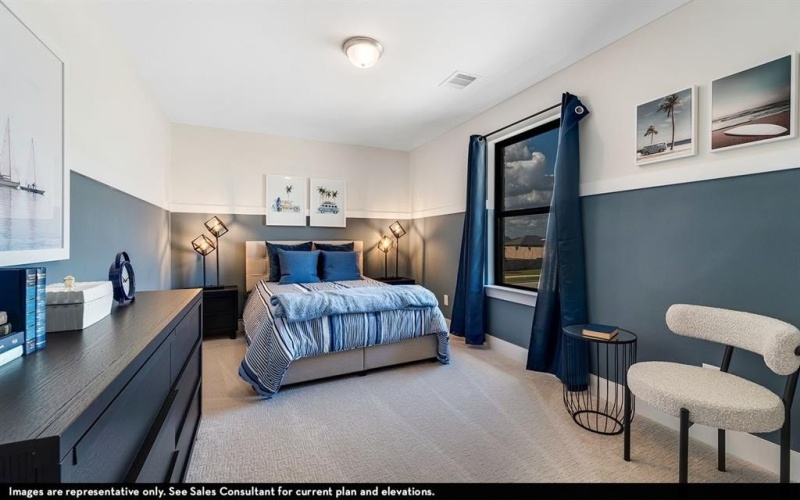 16212 Garden Drive, Celina, TX 75009, 6 Bedrooms Bedrooms, ,5 BathroomsBathrooms,Residential,For Sale,16212 Garden Drive,0,21115430