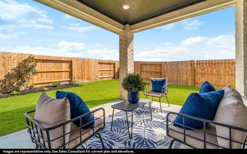 16212 Garden Drive, Celina, TX 75009, 6 Bedrooms Bedrooms, ,5 BathroomsBathrooms,Residential,For Sale,16212 Garden Drive,0,21115430