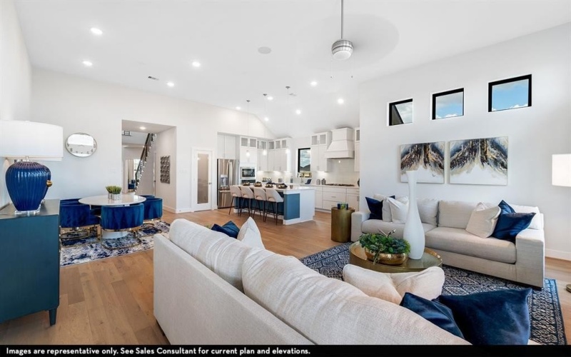 16212 Garden Drive, Celina, TX 75009, 6 Bedrooms Bedrooms, ,5 BathroomsBathrooms,Residential,For Sale,16212 Garden Drive,0,21115430