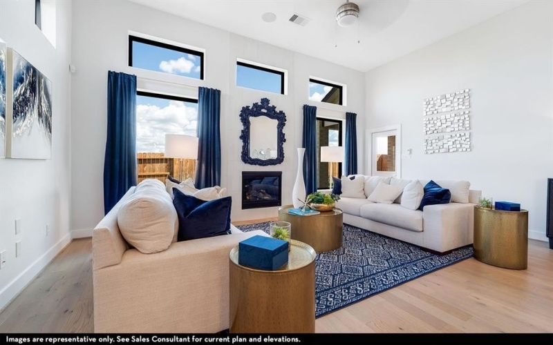 16212 Garden Drive, Celina, TX 75009, 6 Bedrooms Bedrooms, ,5 BathroomsBathrooms,Residential,For Sale,16212 Garden Drive,0,21115430