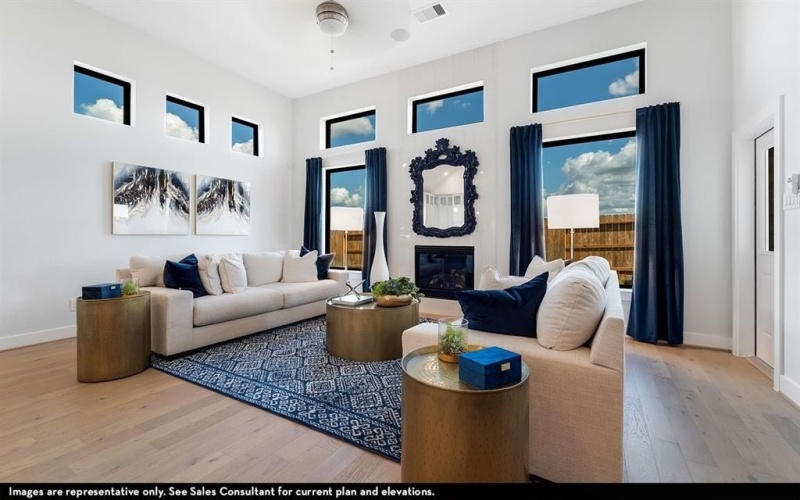 16212 Garden Drive, Celina, TX 75009, 6 Bedrooms Bedrooms, ,5 BathroomsBathrooms,Residential,For Sale,16212 Garden Drive,0,21115430