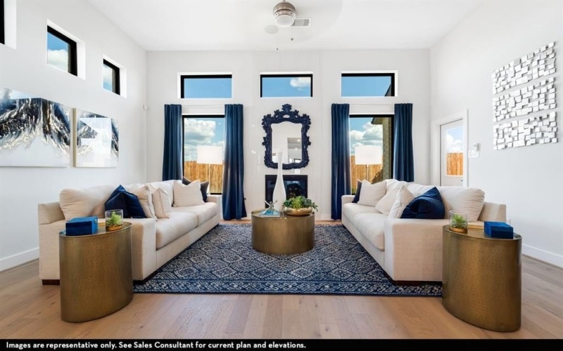 16212 Garden Drive, Celina, TX 75009, 6 Bedrooms Bedrooms, ,5 BathroomsBathrooms,Residential,For Sale,16212 Garden Drive,0,21115430