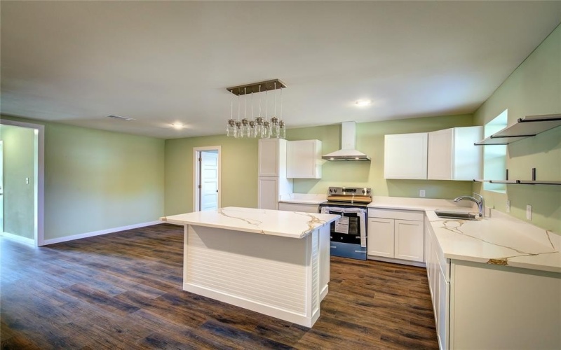 520 N 1st Street, Point, TX 75472, 3 Habitaciones Habitaciones , ,2 BañosBaños,Residential,En Venta,520 N 1st Street,0,21115750