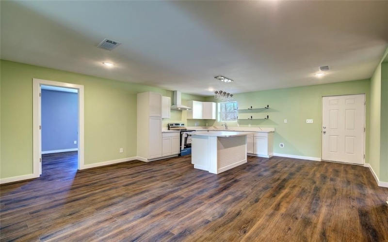 520 N 1st Street, Point, TX 75472, 3 Habitaciones Habitaciones , ,2 BañosBaños,Residential,En Venta,520 N 1st Street,0,21115750