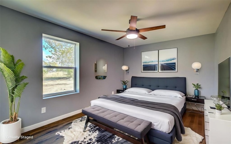 520 N 1st Street, Point, TX 75472, 3 Habitaciones Habitaciones , ,2 BañosBaños,Residential,En Venta,520 N 1st Street,0,21115750