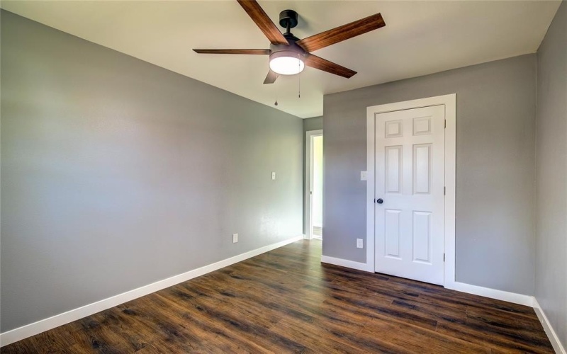 520 N 1st Street, Point, TX 75472, 3 Habitaciones Habitaciones , ,2 BañosBaños,Residential,En Venta,520 N 1st Street,0,21115750