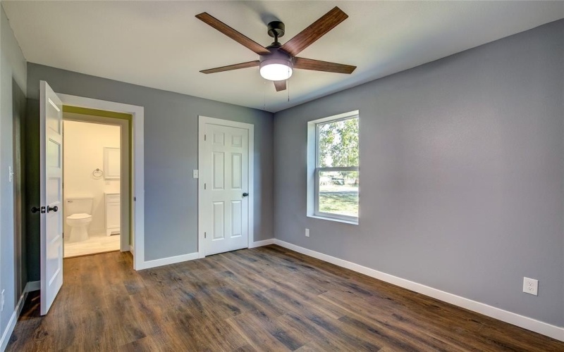 520 N 1st Street, Point, TX 75472, 3 Habitaciones Habitaciones , ,2 BañosBaños,Residential,En Venta,520 N 1st Street,0,21115750