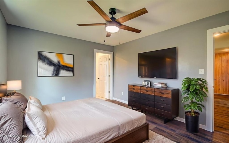 520 N 1st Street, Point, TX 75472, 3 Habitaciones Habitaciones , ,2 BañosBaños,Residential,En Venta,520 N 1st Street,0,21115750