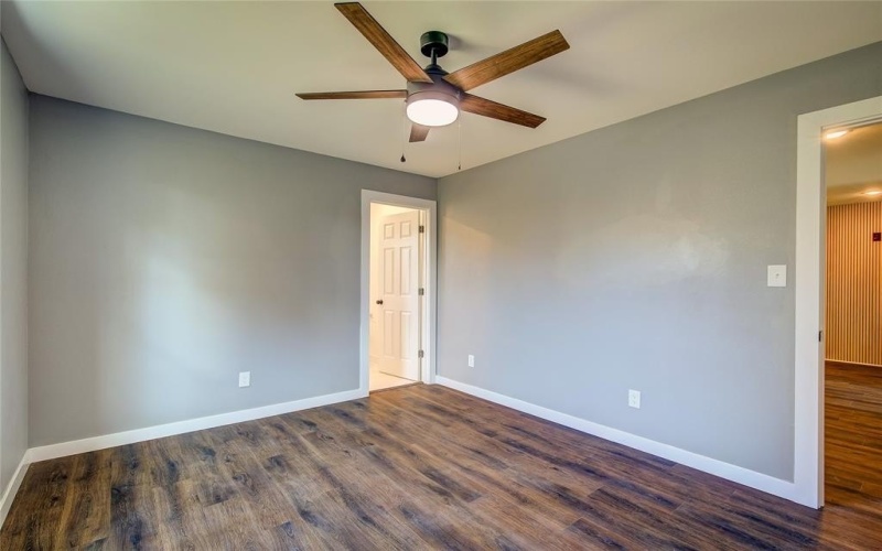 520 N 1st Street, Point, TX 75472, 3 Habitaciones Habitaciones , ,2 BañosBaños,Residential,En Venta,520 N 1st Street,0,21115750