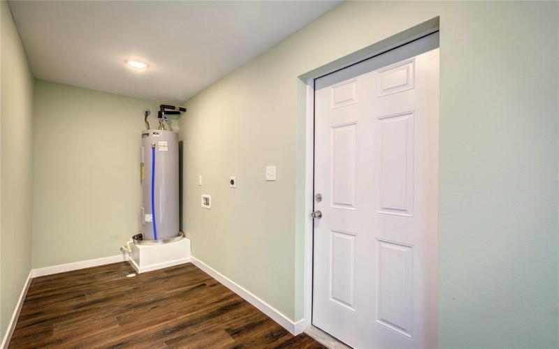 520 N 1st Street, Point, TX 75472, 3 Habitaciones Habitaciones , ,2 BañosBaños,Residential,En Venta,520 N 1st Street,0,21115750