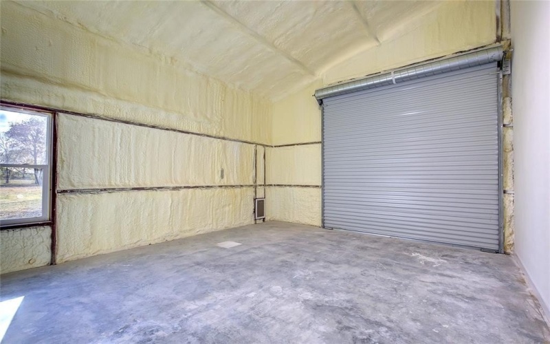 520 N 1st Street, Point, TX 75472, 3 Habitaciones Habitaciones , ,2 BañosBaños,Residential,En Venta,520 N 1st Street,0,21115750