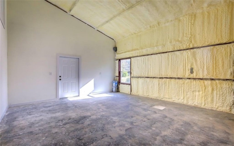 520 N 1st Street, Point, TX 75472, 3 Habitaciones Habitaciones , ,2 BañosBaños,Residential,En Venta,520 N 1st Street,0,21115750