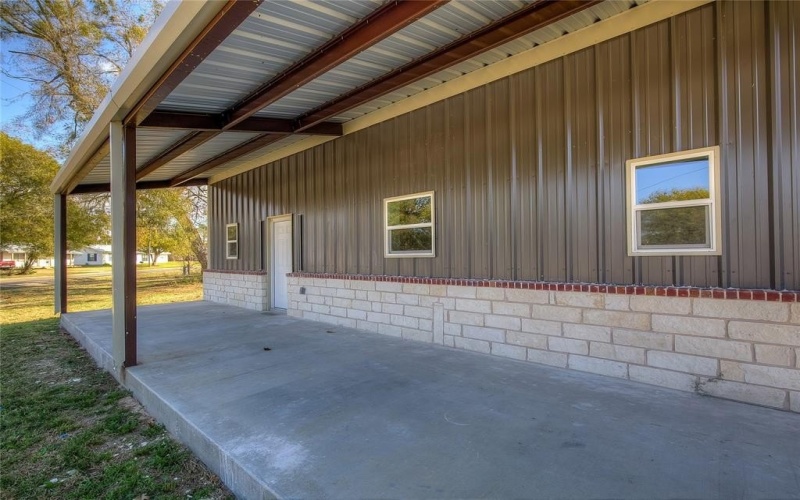 520 N 1st Street, Point, TX 75472, 3 Habitaciones Habitaciones , ,2 BañosBaños,Residential,En Venta,520 N 1st Street,0,21115750