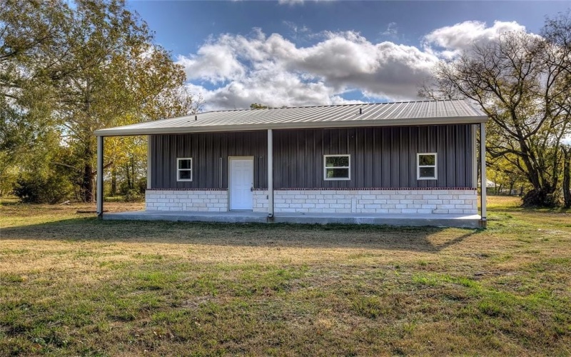 520 N 1st Street, Point, TX 75472, 3 Habitaciones Habitaciones , ,2 BañosBaños,Residential,En Venta,520 N 1st Street,0,21115750